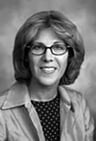 Molly Cagle
