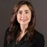 Farnaz F. Thompson