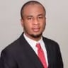 Ifeanyi Osakwe
