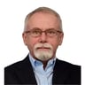 Mike Smiszek