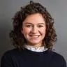 Maren Steiert