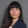 Lucia Antonazzi