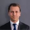 Matteo Stainer