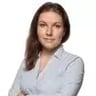 Anna Solovei