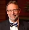 Earl K. Messer