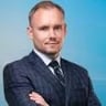 Paweł Piotrowski