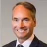 Gregory A. Riegle
