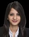 Paridhi Rasiwasia