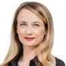 Lisa Kulmer