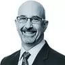Eric K. Gorovitz