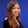 Beverley Agbakoba-Onyejianya