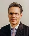 Karl Kronenberger
