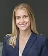 Katie Burkhart