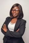 Sarah J. Atumga