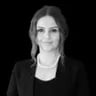 Ayşe Ülkü SOLAK