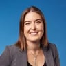 Rosie Judd