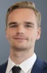 Alexander Hender