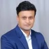 Chetan Lunkar