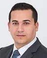 Amar Hamouche