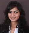 Shreya Gupta