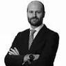 José Miguel Mestre Vázquez (Sagardoy Abogados)