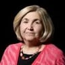 Betty Santangelo