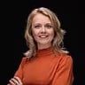 Susanne Van De Pest