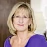 Frances Coulson