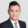 Charlie Z.L. Shi