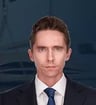 Alexander Angel-Graham