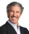 David Goldenberg
