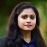 Meghana Puranikmath