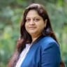 Archana Raghavendra