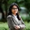 Poonam Chetry