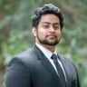 Rohan Joshua Jacob