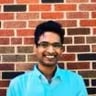 Lokesh Avala