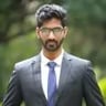Utkarsh Patil