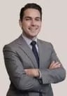 Anthony Panacci