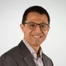 Kapil Tuladhar