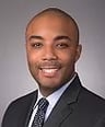 Brandon H. Johnson
