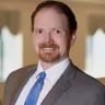 Richard C. Beaulieu