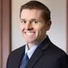 Andrew F. Gann Jr.
