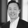 George C. Chen