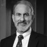 Michael R. Cannon