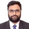 Parth Singh