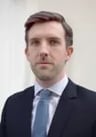 Paul Carroll