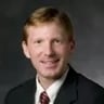Michael Lepech