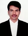 Trimurthi B S
