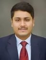 Aditya Sethi
