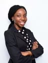 Oluwademilade Odutola